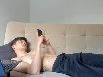 yizus_bonz