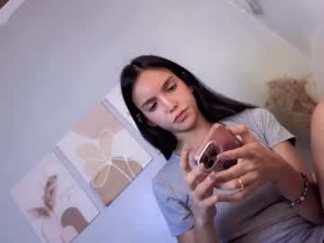 eres_guapa